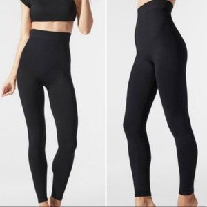 BLANQI HIGHWAIST POSTPARTUM LEGGING